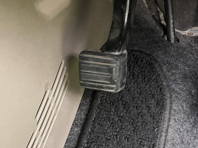 Ｎ－ＷＧＮ Ｃ　新品タイヤ／保証書／社外　メモリーナビ／ＥＴＣ／ＥＢＤ付ＡＢＳ／横滑り防止装置／アイドリングストップ／フルセグＴＶ／エアバッグ　運転席／エアバッグ　助手席／衝突安全ボディ　盗難防止装置（30枚目）