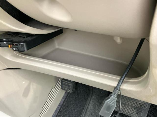 Ｎ－ＷＧＮ Ｃ　新品タイヤ／保証書／社外　メモリーナビ／ＥＴＣ／ＥＢＤ付ＡＢＳ／横滑り防止装置／アイドリングストップ／フルセグＴＶ／エアバッグ　運転席／エアバッグ　助手席／衝突安全ボディ　盗難防止装置（35枚目）