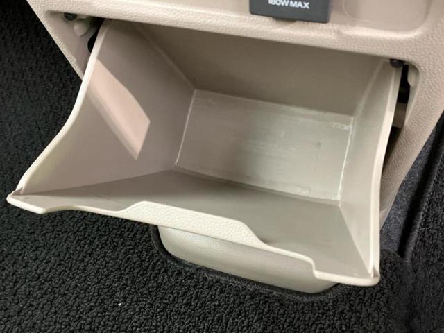 Ｎ－ＷＧＮ Ｃ　新品タイヤ／保証書／社外　メモリーナビ／ＥＴＣ／ＥＢＤ付ＡＢＳ／横滑り防止装置／アイドリングストップ／フルセグＴＶ／エアバッグ　運転席／エアバッグ　助手席／衝突安全ボディ　盗難防止装置（37枚目）