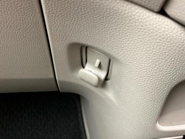 Ｎ－ＷＧＮ Ｃ　新品タイヤ／保証書／社外　メモリーナビ／ＥＴＣ／ＥＢＤ付ＡＢＳ／横滑り防止装置／アイドリングストップ／フルセグＴＶ／エアバッグ　運転席／エアバッグ　助手席／衝突安全ボディ　盗難防止装置（42枚目）