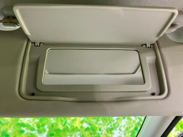 Ｎ－ＷＧＮ Ｃ　新品タイヤ／保証書／社外　メモリーナビ／ＥＴＣ／ＥＢＤ付ＡＢＳ／横滑り防止装置／アイドリングストップ／フルセグＴＶ／エアバッグ　運転席／エアバッグ　助手席／衝突安全ボディ　盗難防止装置（44枚目）