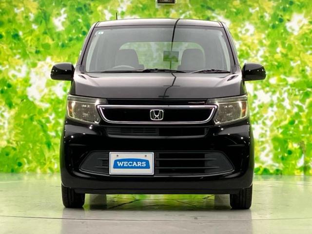 Ｎ－ＷＧＮ Ｃ　新品タイヤ／保証書／社外　メモリーナビ／ＥＴＣ／ＥＢＤ付ＡＢＳ／横滑り防止装置／アイドリングストップ／フルセグＴＶ／エアバッグ　運転席／エアバッグ　助手席／衝突安全ボディ　盗難防止装置（45枚目）