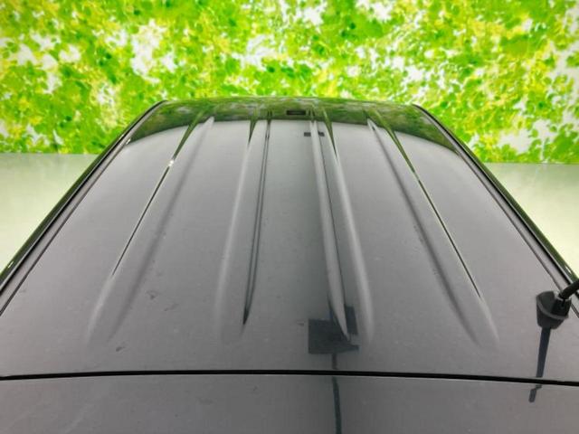 Ｎ－ＷＧＮ Ｃ　新品タイヤ／保証書／社外　メモリーナビ／ＥＴＣ／ＥＢＤ付ＡＢＳ／横滑り防止装置／アイドリングストップ／フルセグＴＶ／エアバッグ　運転席／エアバッグ　助手席／衝突安全ボディ　盗難防止装置（49枚目）