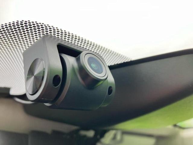 ＲＡＶ４ ４ＷＤハイブリッドＧ　新品タイヤ／サンルーフ／社外　９インチ　ＳＤナビ／トヨタセーフティセンス／シートヒーター／車線逸脱防止支援システム／シート　合皮／電動バックドア／ヘッドランプ　ＬＥＤ／ＥＴＣ／ＥＢＤ付ＡＢＳ　４ＷＤ（41枚目）