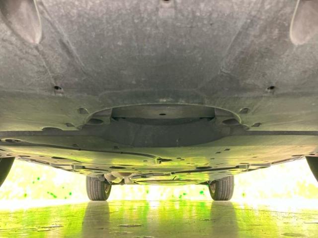 ＲＡＶ４ ４ＷＤハイブリッドＧ　新品タイヤ／サンルーフ／社外　９インチ　ＳＤナビ／トヨタセーフティセンス／シートヒーター／車線逸脱防止支援システム／シート　合皮／電動バックドア／ヘッドランプ　ＬＥＤ／ＥＴＣ／ＥＢＤ付ＡＢＳ　４ＷＤ（49枚目）