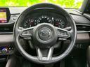 ４ＷＤ　ＸＤ　Ｌパッケージ　新品タイヤ／保証書／純正　８インチ　ＳＤナビ／アイアクティブセンス（マツダ）／シートエアコン／３６０°ビューモニター／車線逸脱防止支援システム／シート　フルレザー／ヘッドランプ　ＬＥＤ／ＥＴＣ　ターボ（16枚目）