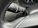 ４ＷＤ　ＸＤ　Ｌパッケージ　新品タイヤ／保証書／純正　８インチ　ＳＤナビ／アイアクティブセンス（マツダ）／シートエアコン／３６０°ビューモニター／車線逸脱防止支援システム／シート　フルレザー／ヘッドランプ　ＬＥＤ／ＥＴＣ　ターボ（42枚目）