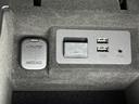 ４ＷＤ　ＸＤ　Ｌパッケージ　新品タイヤ／保証書／純正　８インチ　ＳＤナビ／アイアクティブセンス（マツダ）／シートエアコン／３６０°ビューモニター／車線逸脱防止支援システム／シート　フルレザー／ヘッドランプ　ＬＥＤ／ＥＴＣ　ターボ（44枚目）