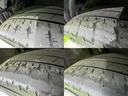 ４ＷＤ　ＸＤ　Ｌパッケージ　新品タイヤ／保証書／純正　８インチ　ＳＤナビ／アイアクティブセンス（マツダ）／シートエアコン／３６０°ビューモニター／車線逸脱防止支援システム／シート　フルレザー／ヘッドランプ　ＬＥＤ／ＥＴＣ　ターボ（61枚目）