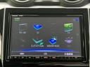 ＲＳ　保証書／純正　８インチ　ＳＤナビ／セーフティサポート（スズキ）／シートヒーター　運転席／全方位モニター用カメラ／ドライブレコーダー　前後／ヘッドランプ　ＬＥＤ／Ｂｌｕｅｔｏｏｔｈ接続／ＥＴＣ　ドラレコ（11枚目）