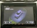 ＲＳ　保証書／純正　８インチ　ＳＤナビ／セーフティサポート（スズキ）／シートヒーター　運転席／全方位モニター用カメラ／ドライブレコーダー　前後／ヘッドランプ　ＬＥＤ／Ｂｌｕｅｔｏｏｔｈ接続／ＥＴＣ　ドラレコ（14枚目）