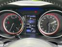 ＲＳ　保証書／純正　８インチ　ＳＤナビ／セーフティサポート（スズキ）／シートヒーター　運転席／全方位モニター用カメラ／ドライブレコーダー　前後／ヘッドランプ　ＬＥＤ／Ｂｌｕｅｔｏｏｔｈ接続／ＥＴＣ　ドラレコ（15枚目）