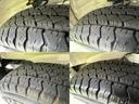 ４ＷＤ　ＦＣ　マニュアルエアコン　４ＷＤ（46枚目）