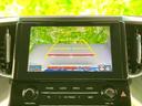 Ｓ　Ｃパッケージ　新品タイヤ／サンルーフ／保証書／ディスプレイオーディオ９インチ／フリップダウンモニター　純正　１２．８インチ／デジタルインナーミラー／トヨタセーフティセンス／両側電動スライドドア　衝突被害軽減システム（11枚目）