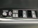 Ｓ　Ｃパッケージ　新品タイヤ／サンルーフ／保証書／ディスプレイオーディオ９インチ／フリップダウンモニター　純正　１２．８インチ／デジタルインナーミラー／トヨタセーフティセンス／両側電動スライドドア　衝突被害軽減システム（33枚目）