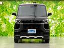 4WD Tプレミアム 保証書/ディスプレイオーディオ9インチ/デジタルインナーミラー/イーアシスト(ミツビシ)/両側電動スライドドア/シートヒーター 前席/マルチアラウンドモニター/車線逸脱防止支援システム ワンオーナー(54枚目)