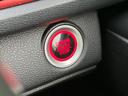 こちらのお車はいかがでしょうか?少しでも気になっていただけましたら是非お問い合わせください!さらにお車の詳細をお送りいたします!