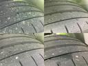 ご購入後の車検やメンテナンスもWECARSにお任せください!自社で整備から修理まで行っておりますので、ご納車後のアフターフォローもお任せください!