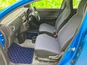 アルト ４０シュウネンキネントクベツシヨウシャＬリミテッド　新品タイヤ／保証書／セーフティサポート（スズキ）／シートヒーター／車線逸脱防止支援システム／ＥＴＣ／ＥＢＤ付ＡＢＳ／横滑り防止装置／アイドリングストップ／エアバッグ　運転席／エアバッグ　助手席（6枚目）