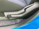 ４０シュウネンキネントクベツシヨウシャＬリミテッド　新品タイヤ／保証書／セーフティサポート（スズキ）／シートヒーター／車線逸脱防止支援システム／ＥＴＣ／ＥＢＤ付ＡＢＳ／横滑り防止装置／アイドリングストップ／エアバッグ　運転席／エアバッグ　助手席（43枚目）
