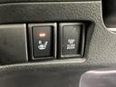 Z 新品タイヤ/社外 SDナビ/セーフティサポート(スズキ)/シートヒーター 運転席/ヘッドランプ HID/Bluetooth接続/ETC/EBD付ABS/アイドリングストップ/フルセグTV/DVD(30枚目)