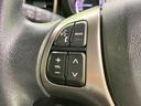 Z 新品タイヤ/社外 SDナビ/セーフティサポート(スズキ)/シートヒーター 運転席/ヘッドランプ HID/Bluetooth接続/ETC/EBD付ABS/アイドリングストップ/フルセグTV/DVD(37枚目)