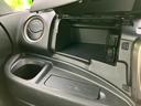 Z 新品タイヤ/社外 SDナビ/セーフティサポート(スズキ)/シートヒーター 運転席/ヘッドランプ HID/Bluetooth接続/ETC/EBD付ABS/アイドリングストップ/フルセグTV/DVD(43枚目)