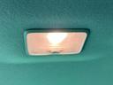 Z 新品タイヤ/社外 SDナビ/セーフティサポート(スズキ)/シートヒーター 運転席/ヘッドランプ HID/Bluetooth接続/ETC/EBD付ABS/アイドリングストップ/フルセグTV/DVD(54枚目)