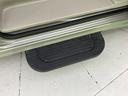 4WD PZ-S 保証書/衝突安全装置/両側電動スライドドア/シートヒーター 運転席/車線逸脱防止支援システム/ヘッドランプ LED/EBD付ABS/横滑り防止装置/アイドリングストップ/エアバッグ 運転席 4WD(53枚目)