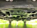 4WD PZ-S 保証書/衝突安全装置/両側電動スライドドア/シートヒーター 運転席/車線逸脱防止支援システム/ヘッドランプ LED/EBD付ABS/横滑り防止装置/アイドリングストップ/エアバッグ 運転席 4WD(60枚目)
