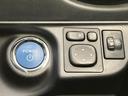 こちらのお車はいかがでしょうか?少しでも気になっていただけましたら是非お問い合わせください!さらにお車の詳細をお送りいたします!