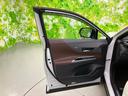 4WD Zレザーパッケージ JBL/保証書/純正 12.3インチ メモリーナビ/デジタルインナーミラー/トヨタセーフティセンス/シートエアコン/車線逸脱防止支援システム/シート 合皮/電動バックドア/ヘッドランプ LED 4WD(21枚目)