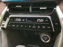 4WD Zレザーパッケージ JBL/保証書/純正 12.3インチ メモリーナビ/デジタルインナーミラー/トヨタセーフティセンス/シートエアコン/車線逸脱防止支援システム/シート 合皮/電動バックドア/ヘッドランプ LED 4WD(34枚目)