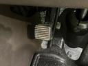 L 新品タイヤ/保証書/社外 SDナビ/ホンダセンシング/電動スライドドア/シートヒーター/車線逸脱防止支援システム/ドライブレコーダー 前後/ヘッドランプ LED/USBジャック 衝突被害軽減システム(32枚目)
