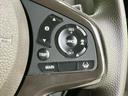 L 新品タイヤ/保証書/社外 SDナビ/ホンダセンシング/電動スライドドア/シートヒーター/車線逸脱防止支援システム/ドライブレコーダー 前後/ヘッドランプ LED/USBジャック 衝突被害軽減システム(40枚目)