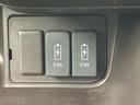 L 新品タイヤ/保証書/社外 SDナビ/ホンダセンシング/電動スライドドア/シートヒーター/車線逸脱防止支援システム/ドライブレコーダー 前後/ヘッドランプ LED/USBジャック 衝突被害軽減システム(47枚目)