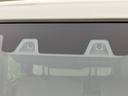 PZターボスペシャル 新品タイヤ/保証書/社外 SDナビ/セーフティサポート(スズキ)/両側電動スライドドア/シートヒーター 運転席/オートステップ/ドライブレコーダー 前後/ヘッドランプ LED/USBジャック ドラレコ(38枚目)