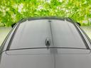 ｅＨＥＶ　Ｚ　保証書／社外　９インチ　ＳＤナビ／衝突安全装置／シートヒーター／車線逸脱防止支援システム／電動バックドア／ヘッドランプ　ＬＥＤ／ＵＳＢジャック／ＥＴＣ／ＥＢＤ付ＡＢＳ／横滑り防止装置　ワンオーナー（61枚目）