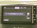 ͥ11