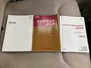 ハイブリッドXG 新品タイヤ/保証書/シートヒーター/EBD付ABS/横滑り防止装置/アイドリングストップ/エアバッグ 運転席/エアバッグ 助手席/アルミホイール 社外 14インチ/パワーウインドウ ワンオーナー(30枚目)