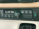 ヒョウジュン 保証書/社外 メモリーナビ/ホンダセンシング/電動スライドドア/車線逸脱防止支援システム/ヘッドランプ LED/USBジャック/Bluetooth接続/ETC/EBD付ABS/横滑り防止装置(28枚目)