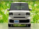 ヒョウジュン 保証書/社外 メモリーナビ/ホンダセンシング/電動スライドドア/車線逸脱防止支援システム/ヘッドランプ LED/USBジャック/Bluetooth接続/ETC/EBD付ABS/横滑り防止装置(55枚目)