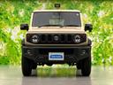 4WD JC セーフティサポート(スズキ)/シートヒーター 前席/車線逸脱防止支援システム/ヘッドランプ LED/EBD付ABS/横滑り防止装置/アイドリングストップ/クルーズコントロール/エアバッグ 運転席(53枚目)
