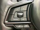 4WD STIスポーツEX 新品タイヤ/STIエアロ/保証書/純正 11.6インチ SDナビ/アイサイト/シートヒーター/車線逸脱防止支援システム/シート 合皮/電動バックドア/ドライブレコーダー 純正/ヘッドランプ LED(40枚目)