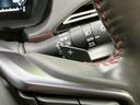 4WD STIスポーツEX 新品タイヤ/STIエアロ/保証書/純正 11.6インチ SDナビ/アイサイト/シートヒーター/車線逸脱防止支援システム/シート 合皮/電動バックドア/ドライブレコーダー 純正/ヘッドランプ LED(43枚目)