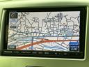 ＦＸ　新品タイヤ／保証書／純正　ＳＤナビ／レーダーブレーキサポート（スズキ）／シートヒーター　運転席／Ｂｌｕｅｔｏｏｔｈ接続／ＥＢＤ付ＡＢＳ／横滑り防止装置／アイドリングストップ／フルセグＴＶ　盗難防止装置（10枚目）