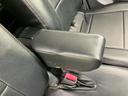 ＦＸ　新品タイヤ／保証書／純正　ＳＤナビ／レーダーブレーキサポート（スズキ）／シートヒーター　運転席／Ｂｌｕｅｔｏｏｔｈ接続／ＥＢＤ付ＡＢＳ／横滑り防止装置／アイドリングストップ／フルセグＴＶ　盗難防止装置（31枚目）