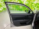 １．５Ｘ　保証書／純正　ＳＤナビ／トヨタセーフティセンス／ヘッドランプ　ＨＩＤ／ＥＴＣ／ＥＢＤ付ＡＢＳ／横滑り防止装置／アイドリングストップ／フルセグＴＶ／エアバッグ　運転席／エアバッグ　助手席　ワンオーナー（21枚目）