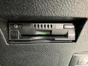 １．５Ｘ　保証書／純正　ＳＤナビ／トヨタセーフティセンス／ヘッドランプ　ＨＩＤ／ＥＴＣ／ＥＢＤ付ＡＢＳ／横滑り防止装置／アイドリングストップ／フルセグＴＶ／エアバッグ　運転席／エアバッグ　助手席　ワンオーナー（27枚目）