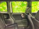 Ｇ・Ｌターボホンダセンシング　新品タイヤ／ディスプレイオーディオ／ホンダセンシング／両側電動スライドドア／車線逸脱防止支援システム／シート　ハーフレザー／ドライブレコーダー　社外／ヘッドランプ　ＬＥＤ／ＵＳＢジャック　バックカメラ（23枚目）